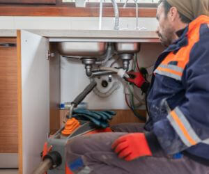 About Water Heater Repair LLC Alpine, WY